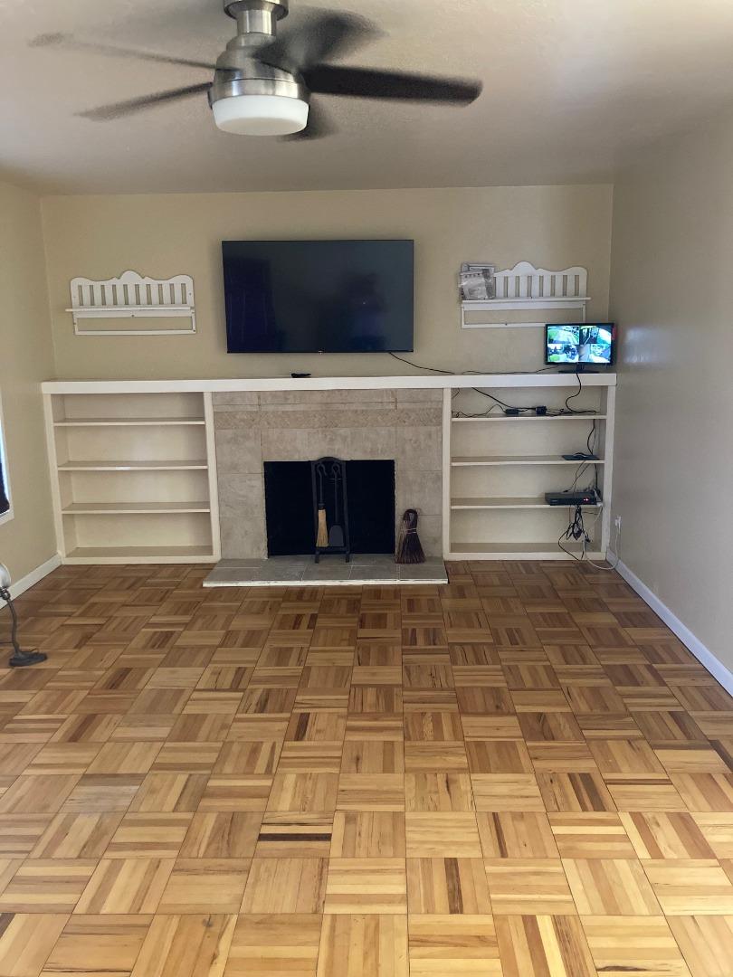 Detail Gallery Image 6 of 8 For 225 Loma Dr, Salinas,  CA 93906 - 3 Beds | 2 Baths