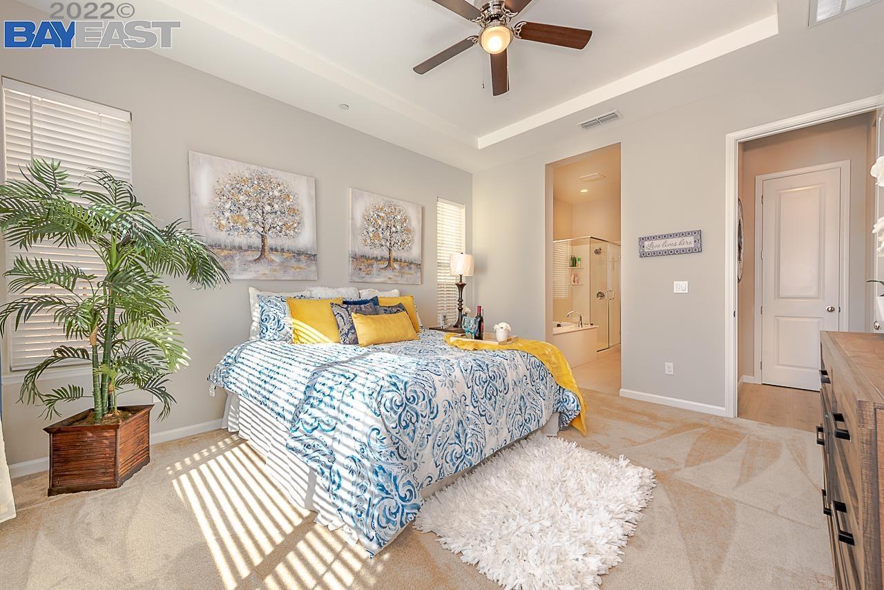 Detail Gallery Image 10 of 18 For 765 Stickney Way, Oakley,  CA 94561 - 4 Beds | 2/1 Baths