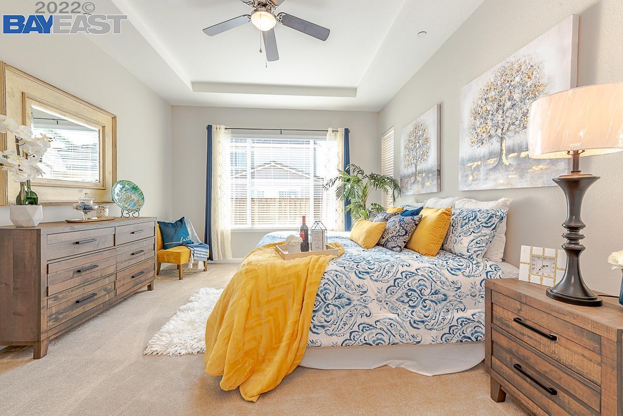 Detail Gallery Image 11 of 18 For 765 Stickney Way, Oakley,  CA 94561 - 4 Beds | 2/1 Baths