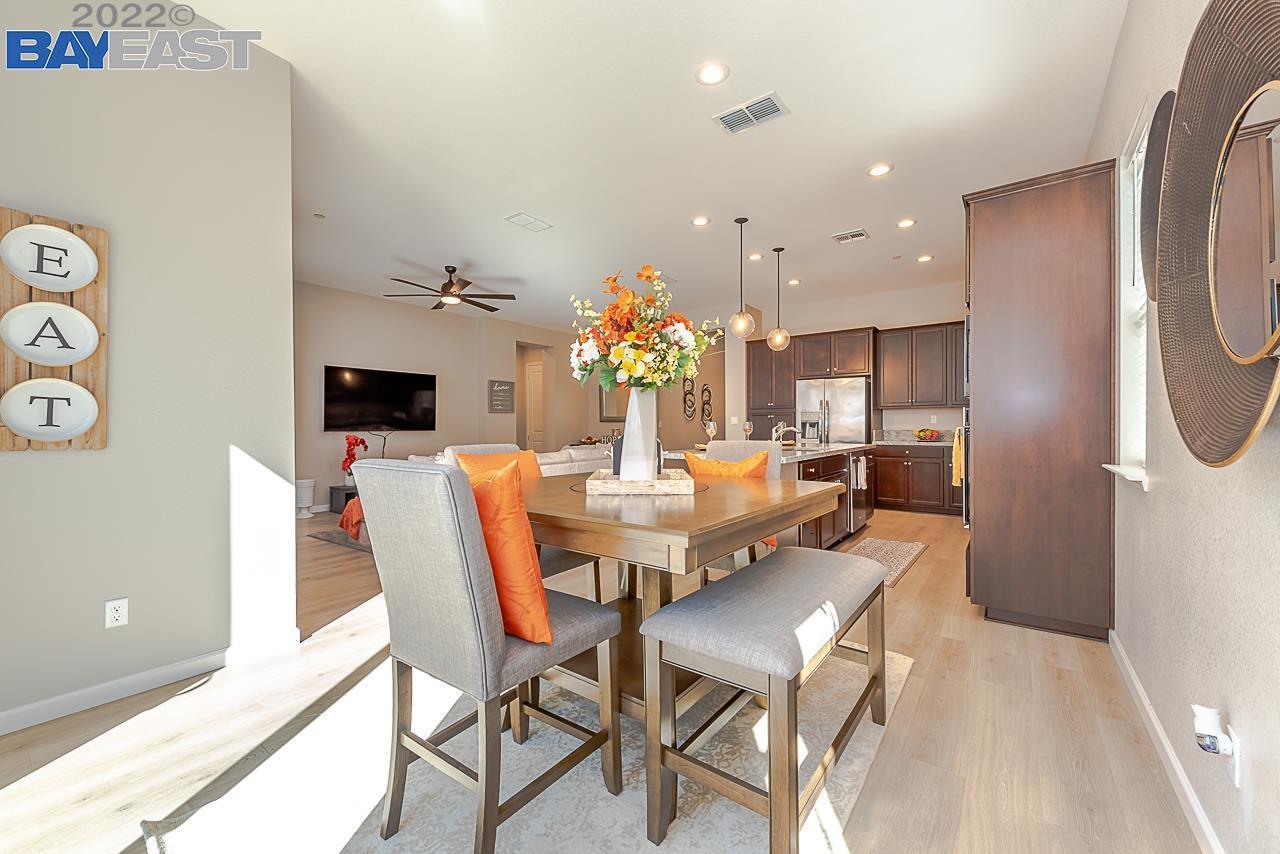 Detail Gallery Image 12 of 18 For 765 Stickney Way, Oakley,  CA 94561 - 4 Beds | 2/1 Baths