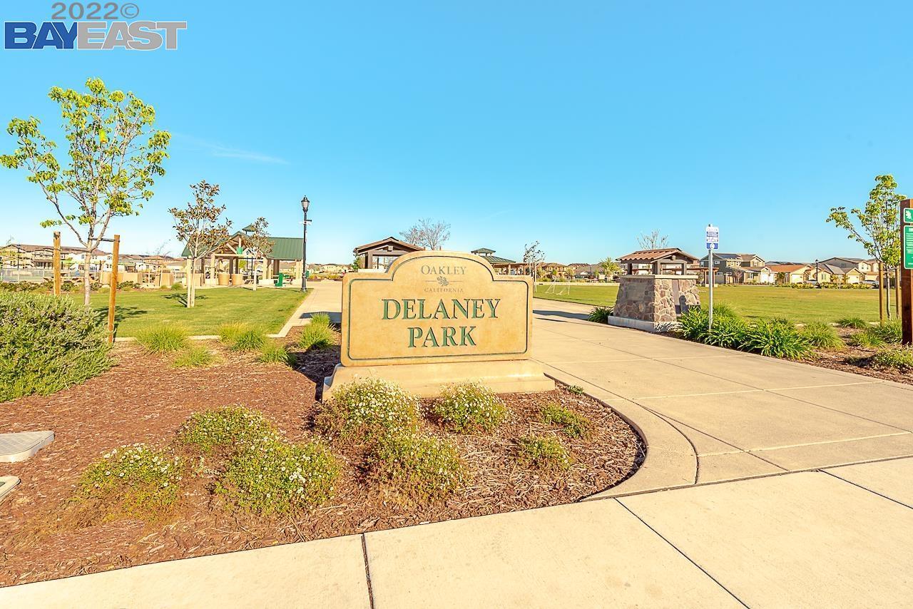 Detail Gallery Image 14 of 18 For 765 Stickney Way, Oakley,  CA 94561 - 4 Beds | 2/1 Baths