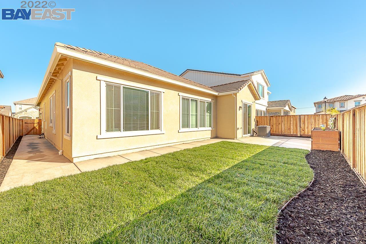 Detail Gallery Image 17 of 18 For 765 Stickney Way, Oakley,  CA 94561 - 4 Beds | 2/1 Baths
