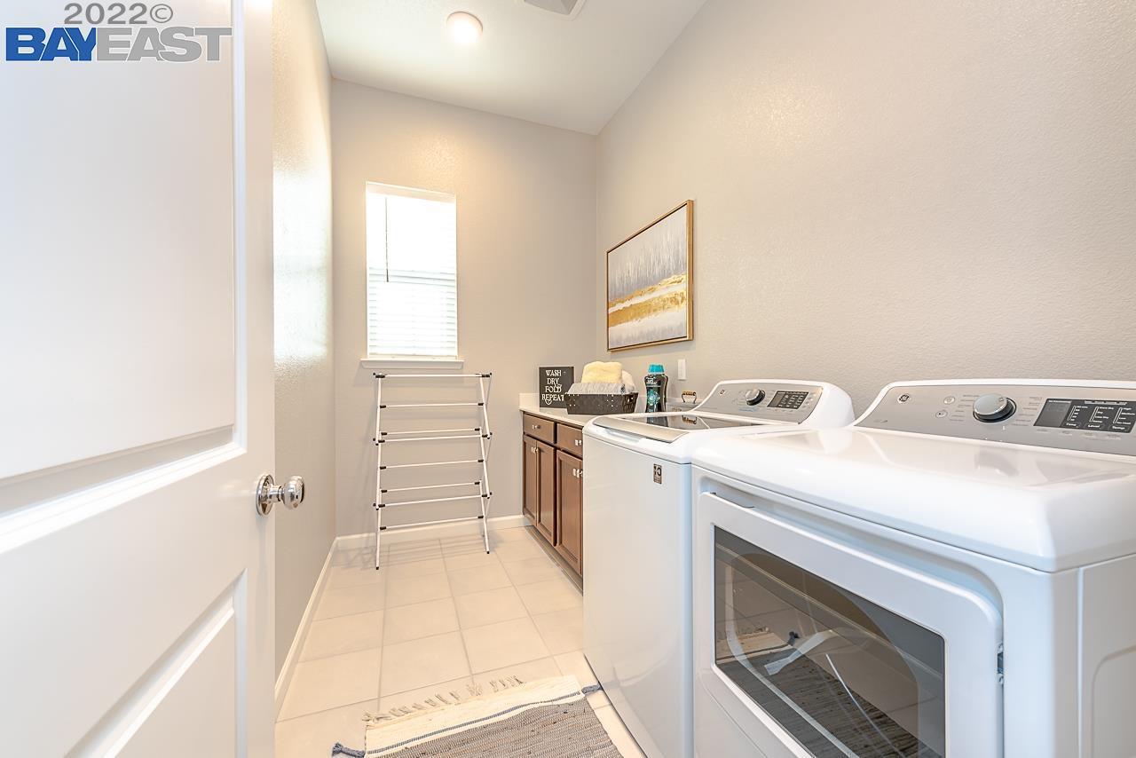 Detail Gallery Image 18 of 18 For 765 Stickney Way, Oakley,  CA 94561 - 4 Beds | 2/1 Baths