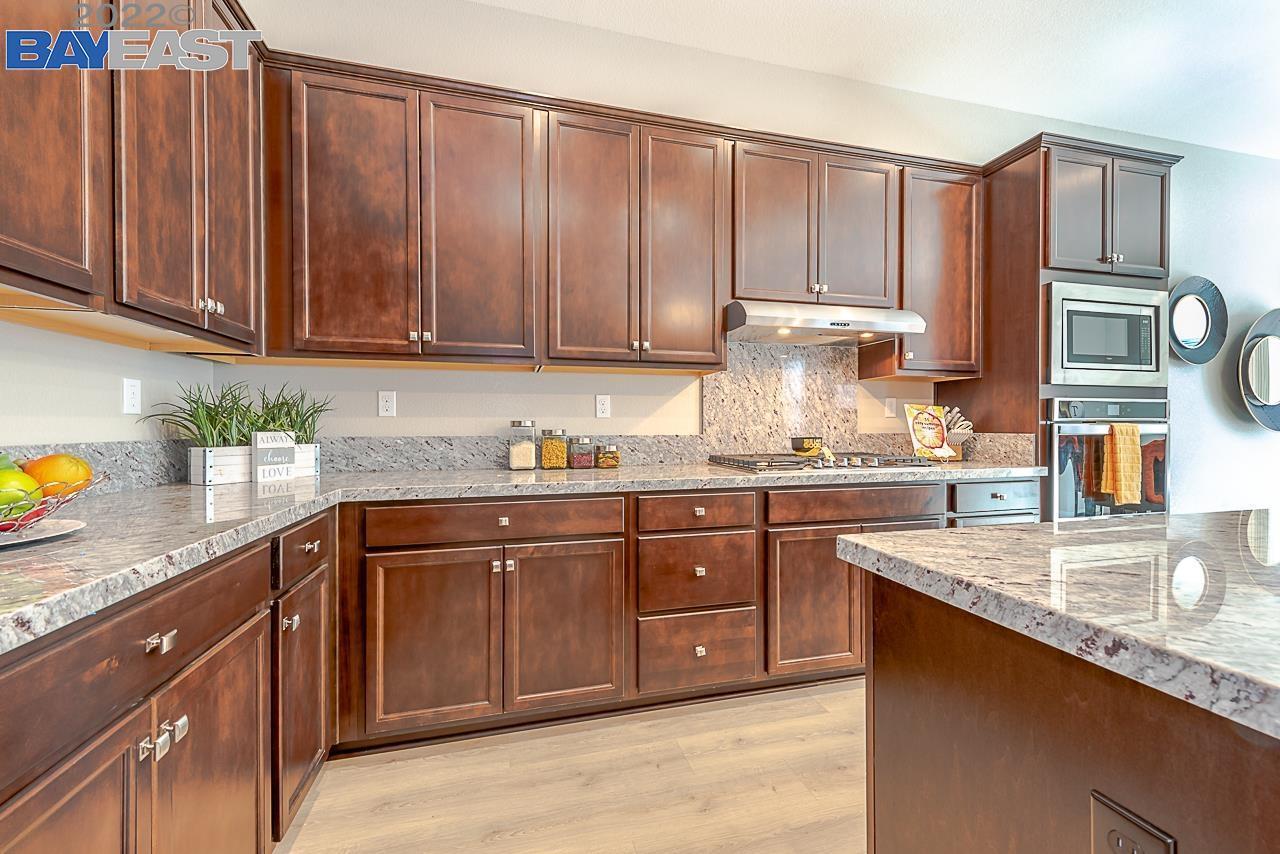 Detail Gallery Image 3 of 18 For 765 Stickney Way, Oakley,  CA 94561 - 4 Beds | 2/1 Baths