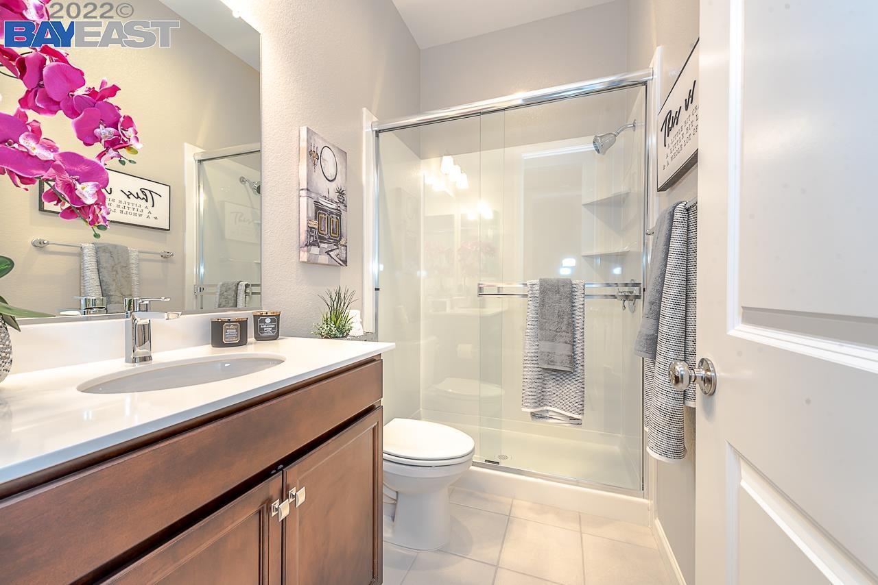Detail Gallery Image 8 of 18 For 765 Stickney Way, Oakley,  CA 94561 - 4 Beds | 2/1 Baths