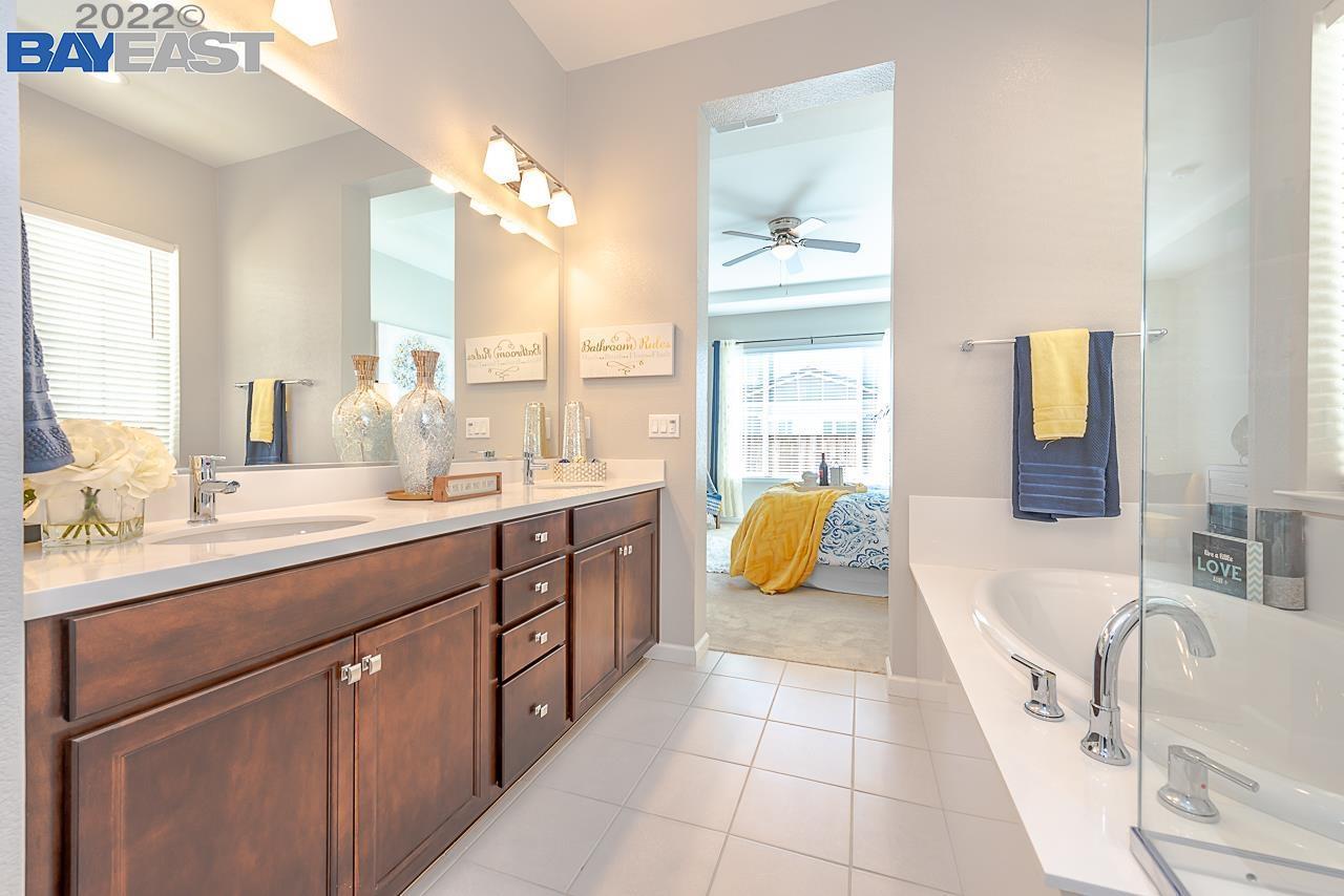 Detail Gallery Image 9 of 18 For 765 Stickney Way, Oakley,  CA 94561 - 4 Beds | 2/1 Baths