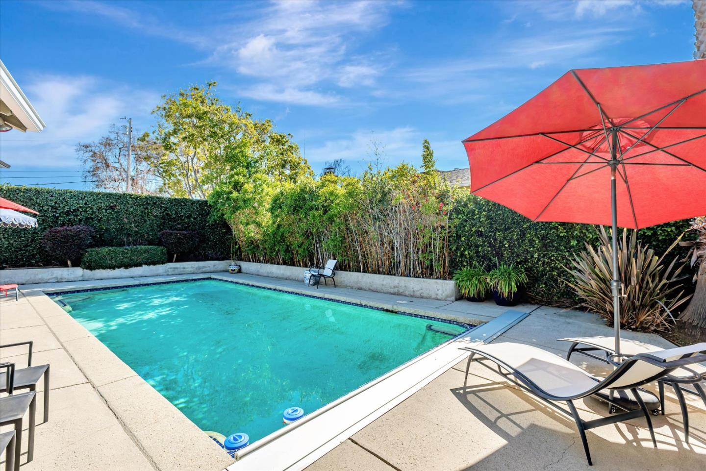 Detail Gallery Image 24 of 24 For Address Not Disclosed, San Carlos,  CA 94070 - 3 Beds | 2 Baths