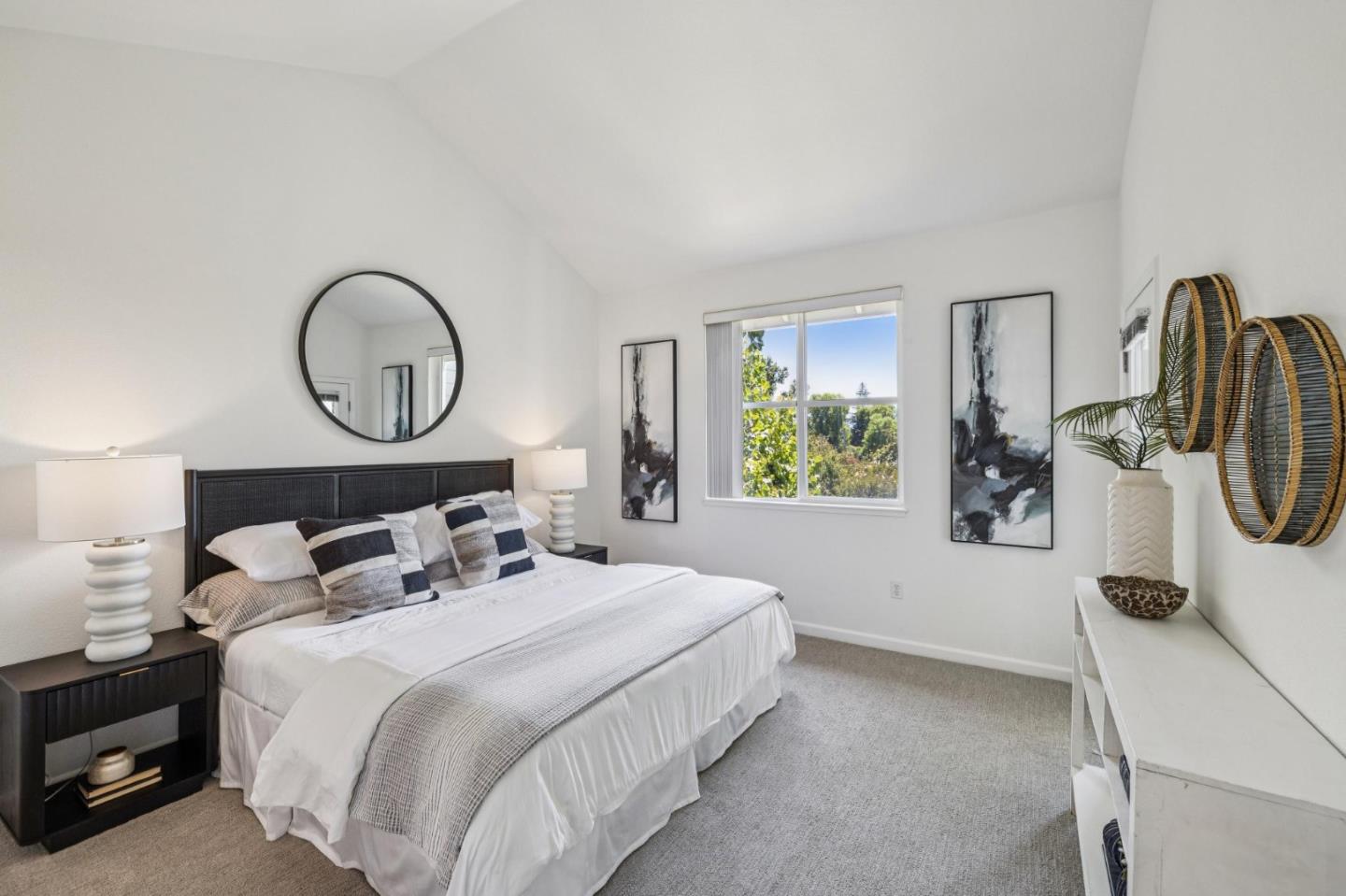 Detail Gallery Image 11 of 22 For 1982 W Bayshore Rd #137,  East Palo Alto,  CA 94303 - 2 Beds | 2 Baths
