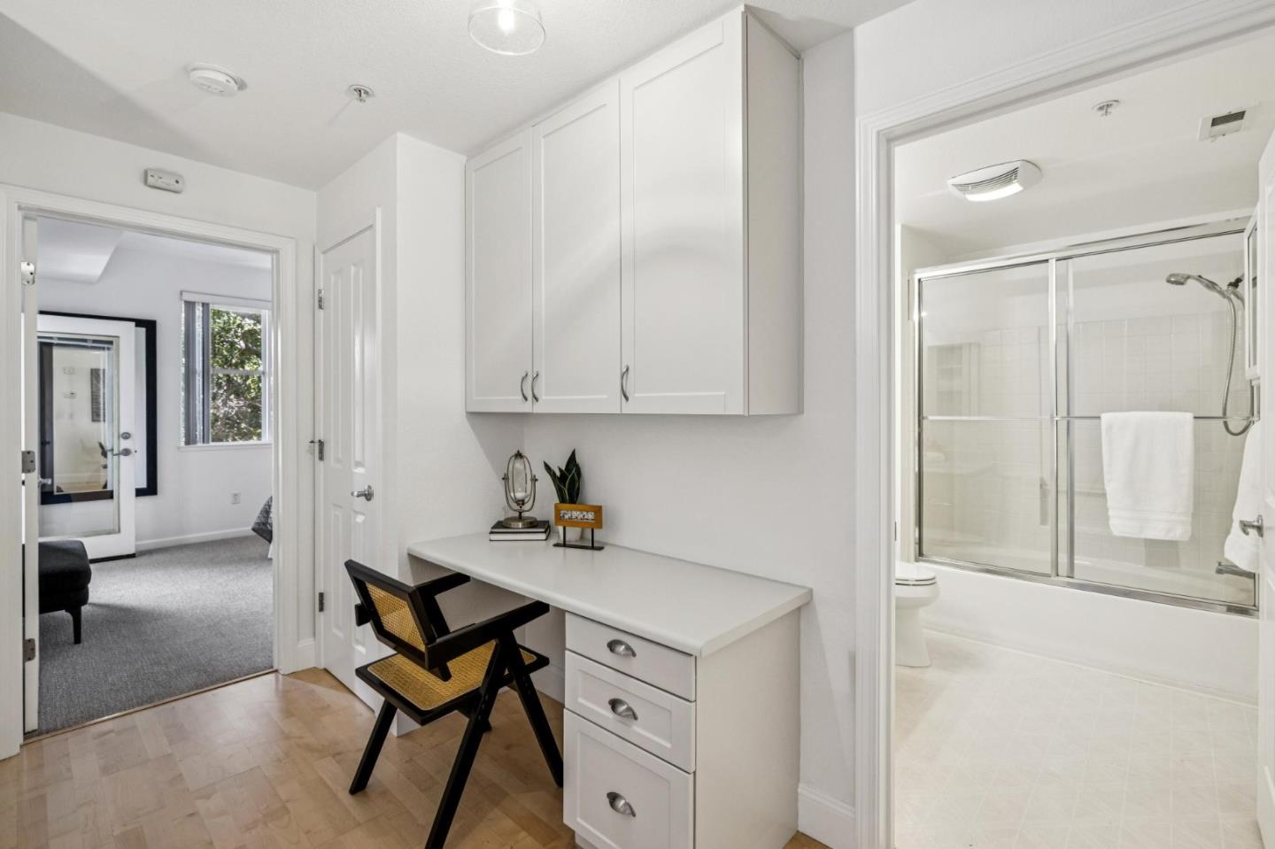 Detail Gallery Image 13 of 22 For 1982 W Bayshore Rd #137,  East Palo Alto,  CA 94303 - 2 Beds | 2 Baths