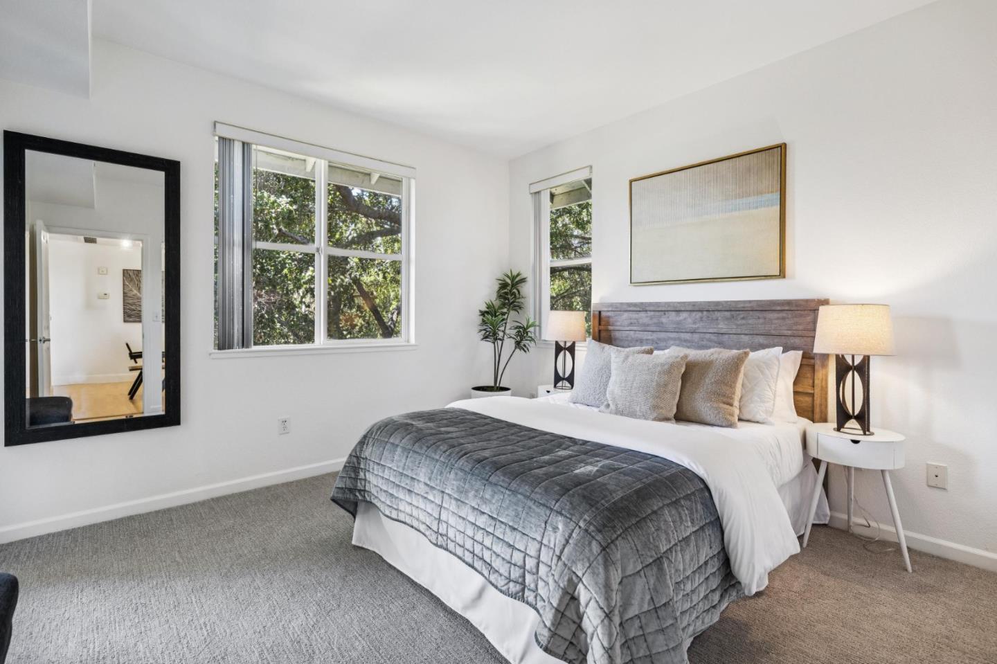 Detail Gallery Image 14 of 22 For 1982 W Bayshore Rd #137,  East Palo Alto,  CA 94303 - 2 Beds | 2 Baths