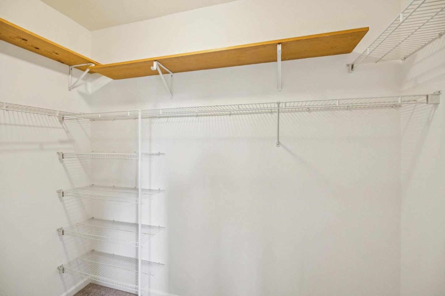 Detail Gallery Image 15 of 22 For 1982 W Bayshore Rd #137,  East Palo Alto,  CA 94303 - 2 Beds | 2 Baths