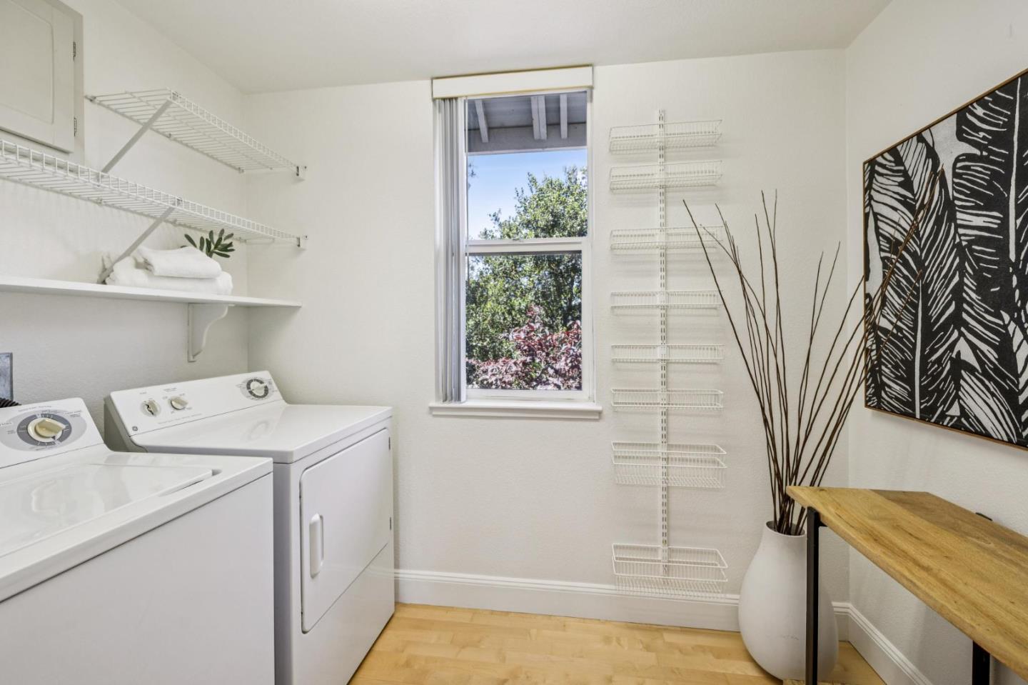 Detail Gallery Image 17 of 22 For 1982 W Bayshore Rd #137,  East Palo Alto,  CA 94303 - 2 Beds | 2 Baths