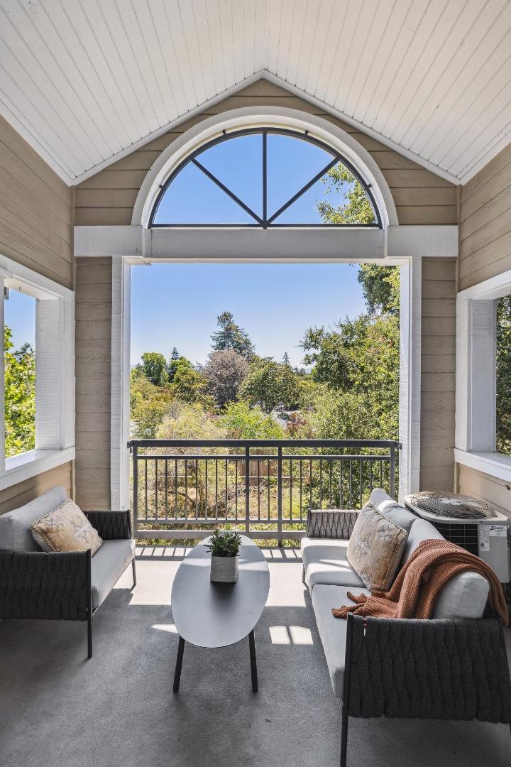 Detail Gallery Image 18 of 22 For 1982 W Bayshore Rd #137,  East Palo Alto,  CA 94303 - 2 Beds | 2 Baths