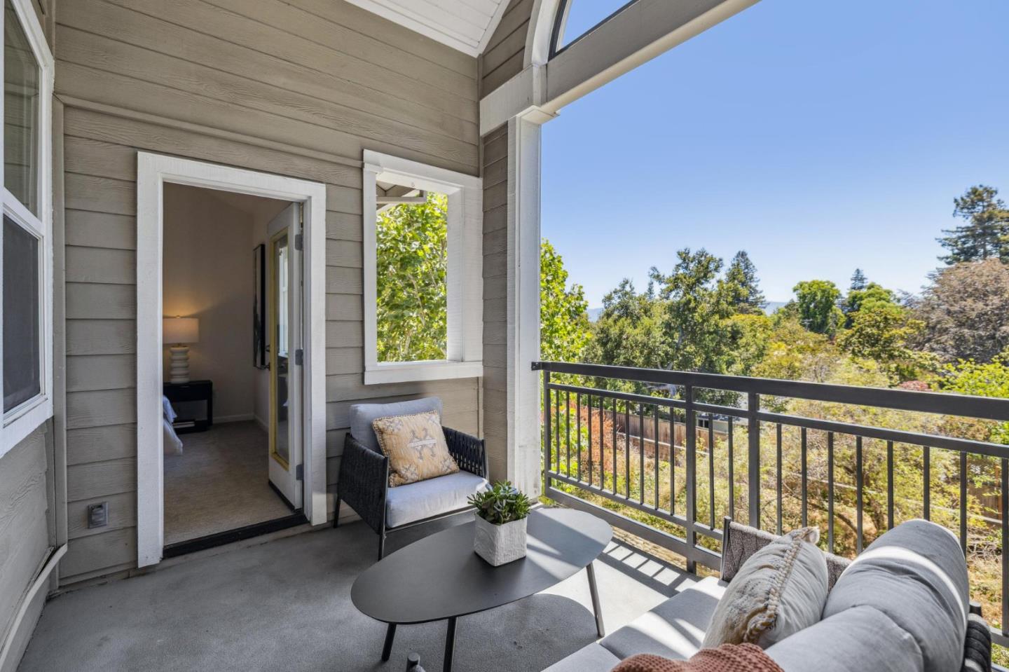 Detail Gallery Image 19 of 22 For 1982 W Bayshore Rd #137,  East Palo Alto,  CA 94303 - 2 Beds | 2 Baths