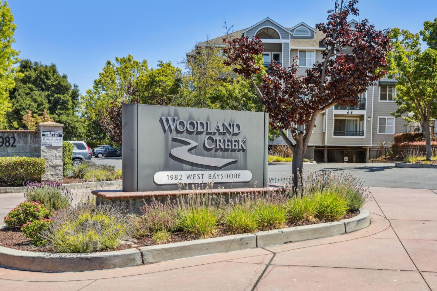 Detail Gallery Image 2 of 22 For 1982 W Bayshore Rd #137,  East Palo Alto,  CA 94303 - 2 Beds | 2 Baths