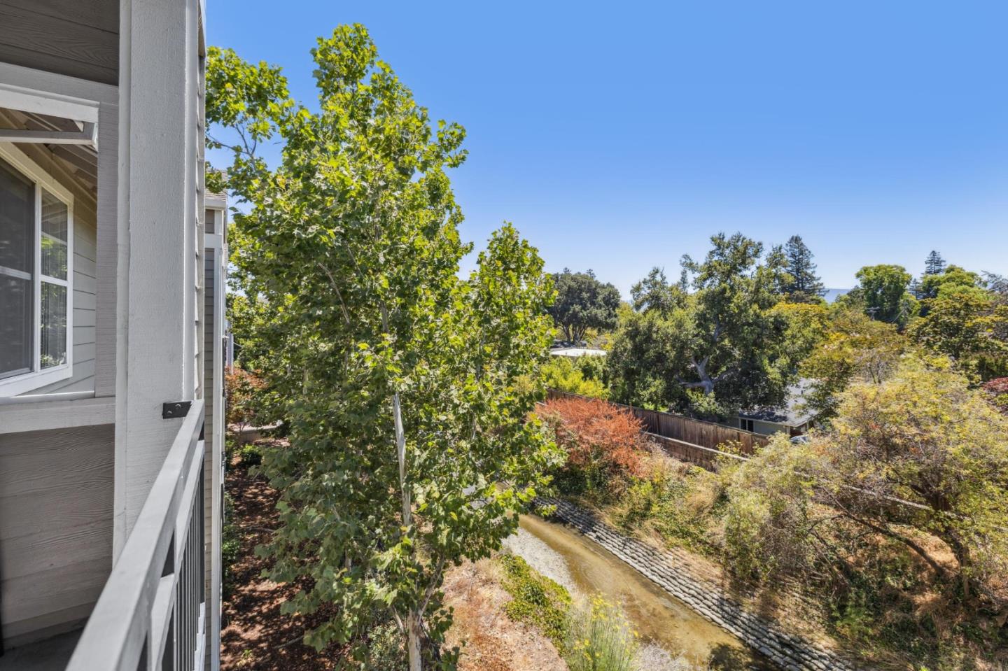 Detail Gallery Image 20 of 22 For 1982 W Bayshore Rd #137,  East Palo Alto,  CA 94303 - 2 Beds | 2 Baths