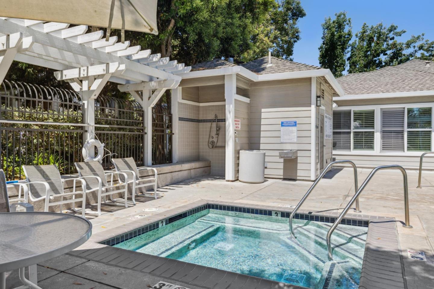 Detail Gallery Image 22 of 22 For 1982 W Bayshore Rd #137,  East Palo Alto,  CA 94303 - 2 Beds | 2 Baths