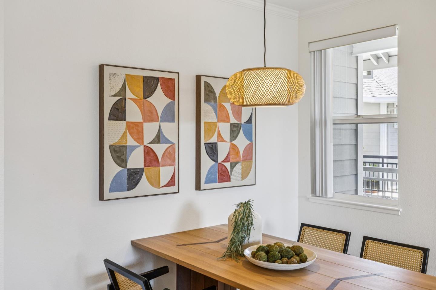 Detail Gallery Image 8 of 22 For 1982 W Bayshore Rd #137,  East Palo Alto,  CA 94303 - 2 Beds | 2 Baths