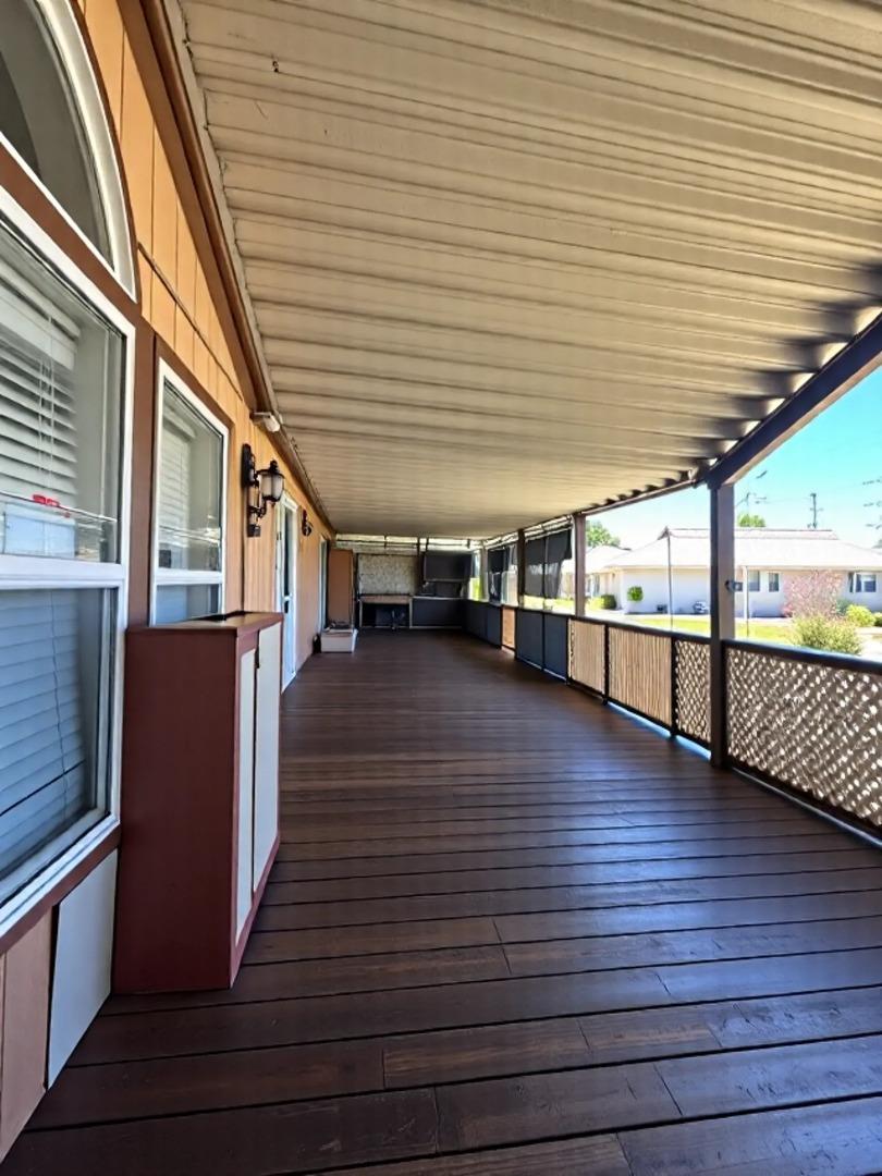 Detail Gallery Image 12 of 31 For 117 Fisk Ter #117,  Fremont,  CA 94538 - 4 Beds | 2 Baths