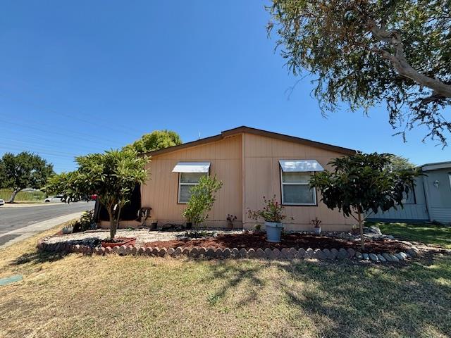 Detail Gallery Image 18 of 31 For 117 Fisk Ter #117,  Fremont,  CA 94538 - 4 Beds | 2 Baths