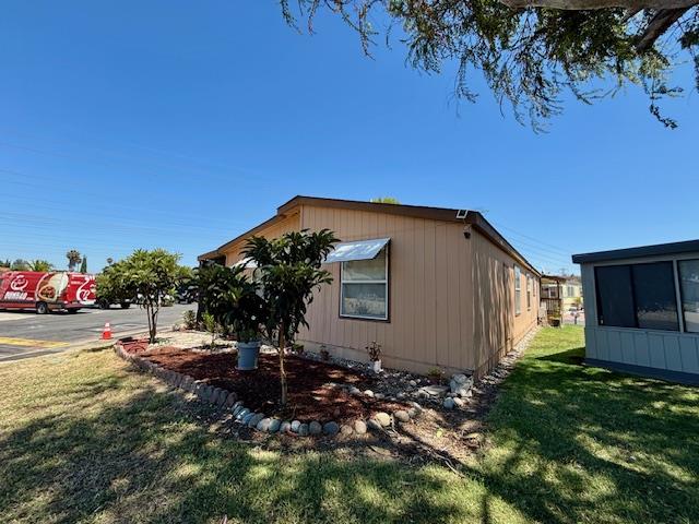 Detail Gallery Image 19 of 31 For 117 Fisk Ter #117,  Fremont,  CA 94538 - 4 Beds | 2 Baths