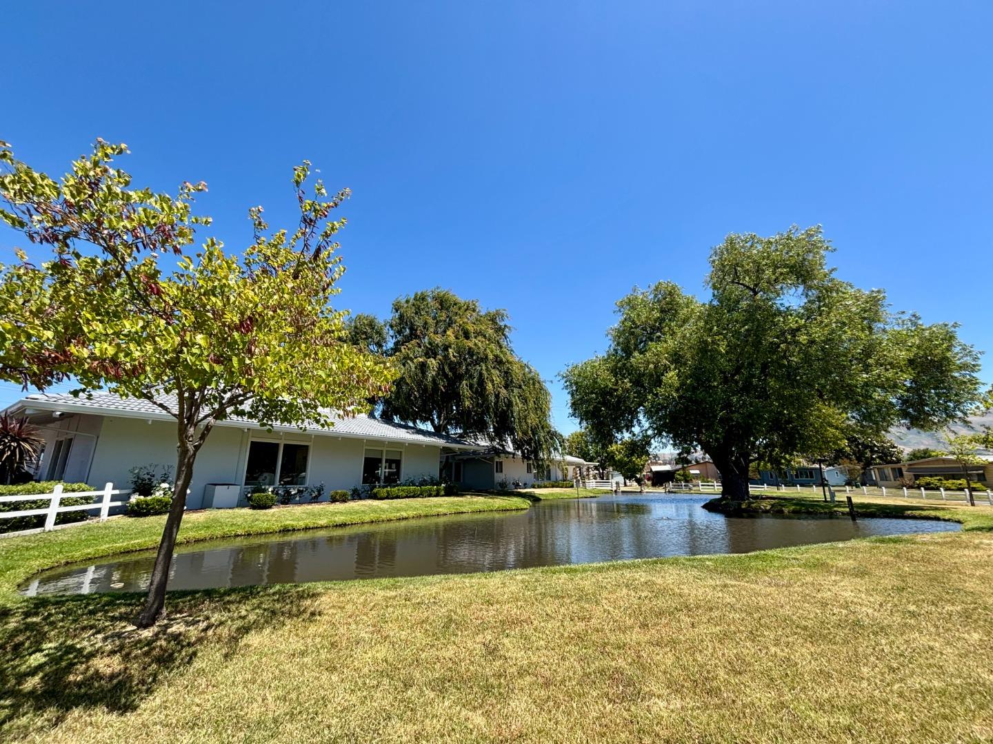 Detail Gallery Image 20 of 31 For 117 Fisk Ter #117,  Fremont,  CA 94538 - 4 Beds | 2 Baths