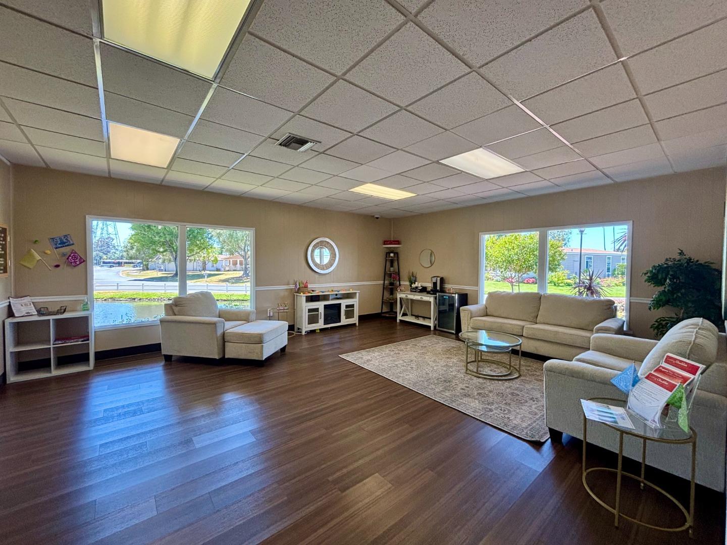 Detail Gallery Image 28 of 31 For 117 Fisk Ter #117,  Fremont,  CA 94538 - 4 Beds | 2 Baths