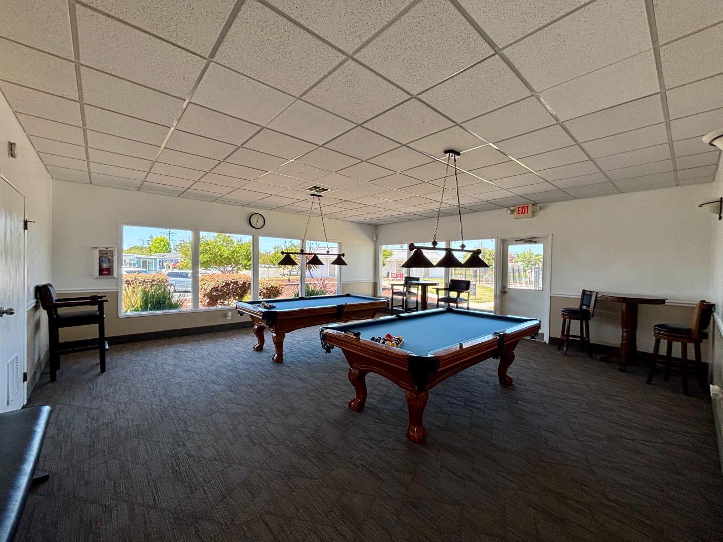 Detail Gallery Image 29 of 31 For 117 Fisk Ter #117,  Fremont,  CA 94538 - 4 Beds | 2 Baths