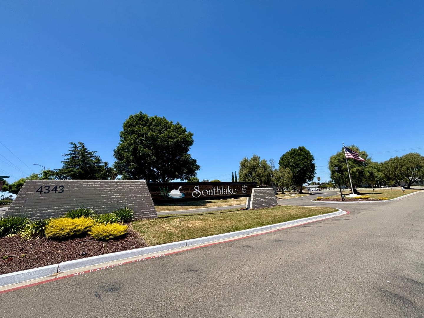 Detail Gallery Image 31 of 31 For 117 Fisk Ter #117,  Fremont,  CA 94538 - 4 Beds | 2 Baths