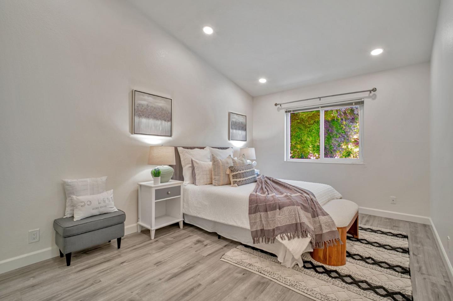 Detail Gallery Image 18 of 40 For 3011 Risdon Dr #8,  Union City,  CA 94587 - 2 Beds | 2 Baths