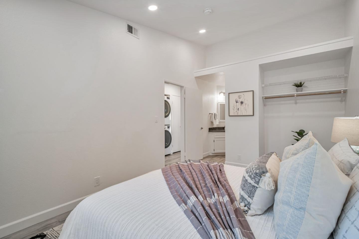 Detail Gallery Image 21 of 40 For 3011 Risdon Dr #8,  Union City,  CA 94587 - 2 Beds | 2 Baths