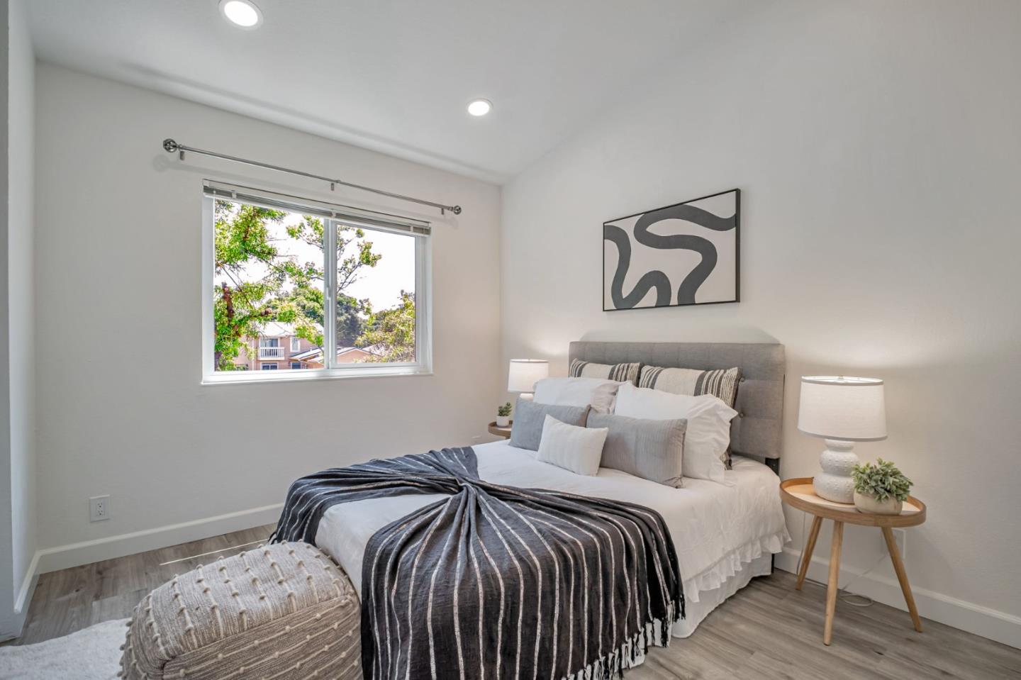 Detail Gallery Image 22 of 40 For 3011 Risdon Dr #8,  Union City,  CA 94587 - 2 Beds | 2 Baths