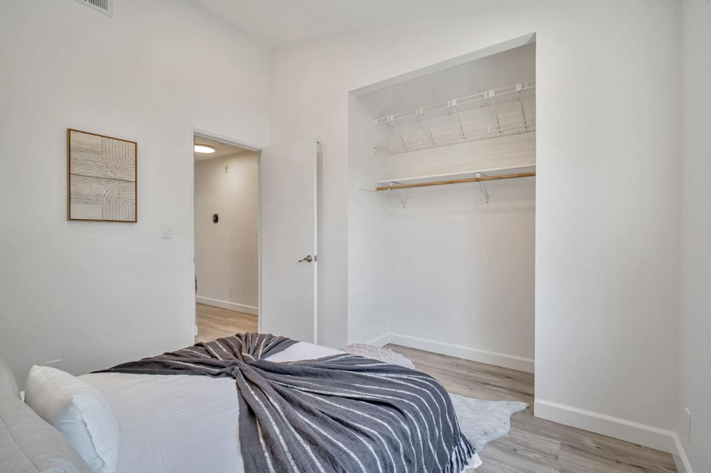 Detail Gallery Image 23 of 40 For 3011 Risdon Dr #8,  Union City,  CA 94587 - 2 Beds | 2 Baths