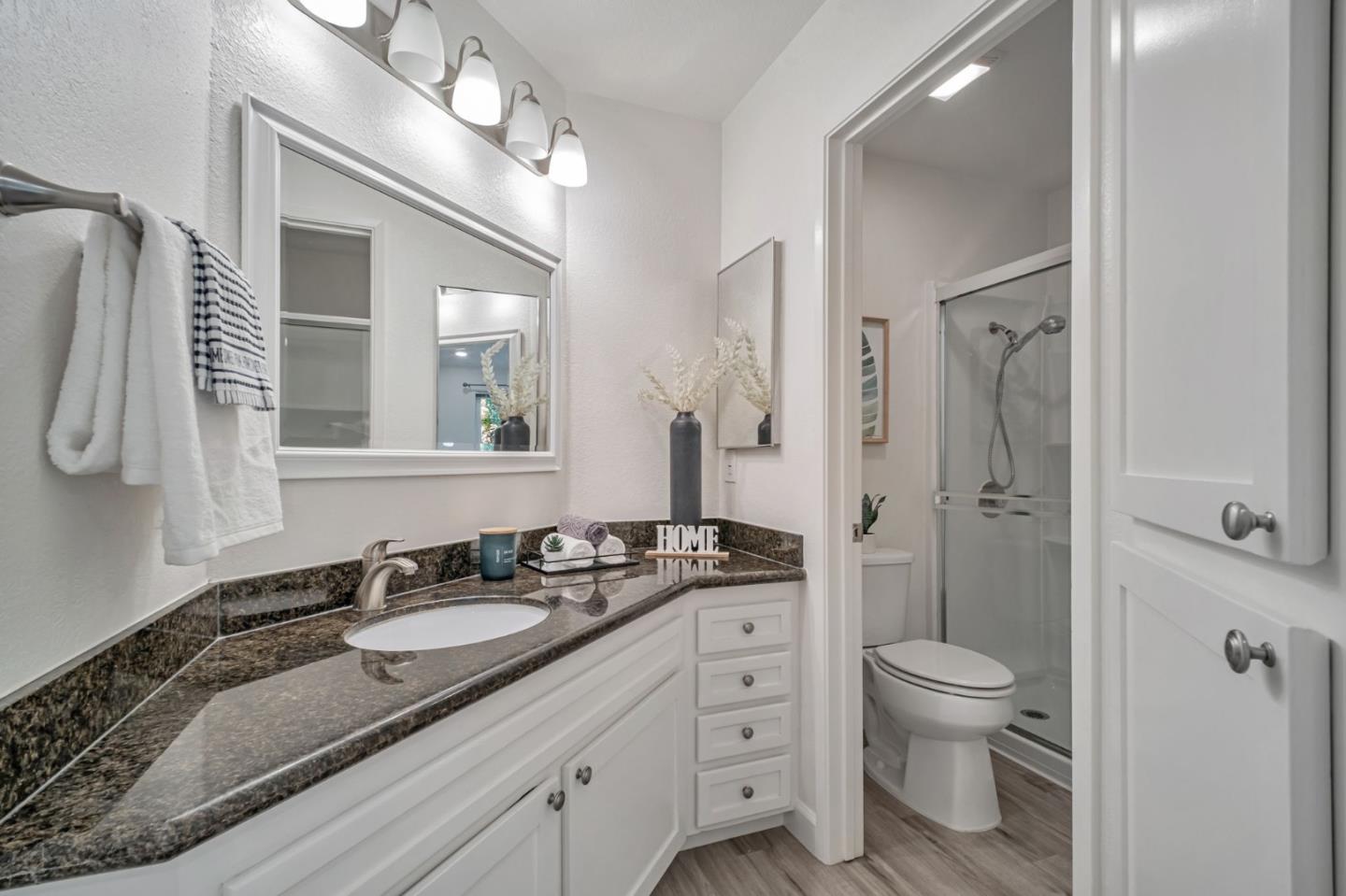 Detail Gallery Image 25 of 40 For 3011 Risdon Dr #8,  Union City,  CA 94587 - 2 Beds | 2 Baths