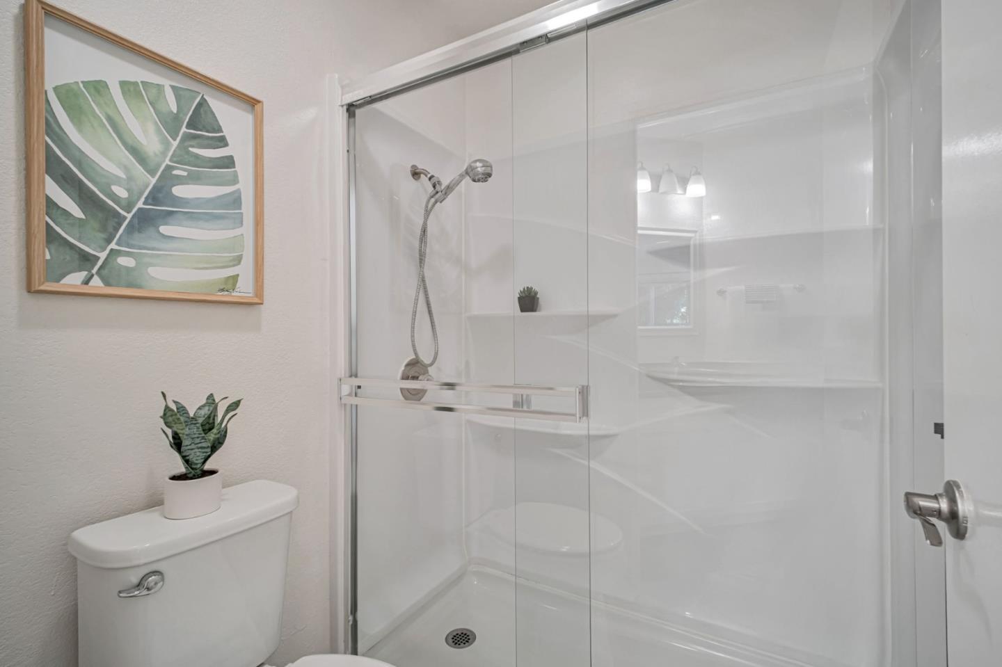 Detail Gallery Image 26 of 40 For 3011 Risdon Dr #8,  Union City,  CA 94587 - 2 Beds | 2 Baths