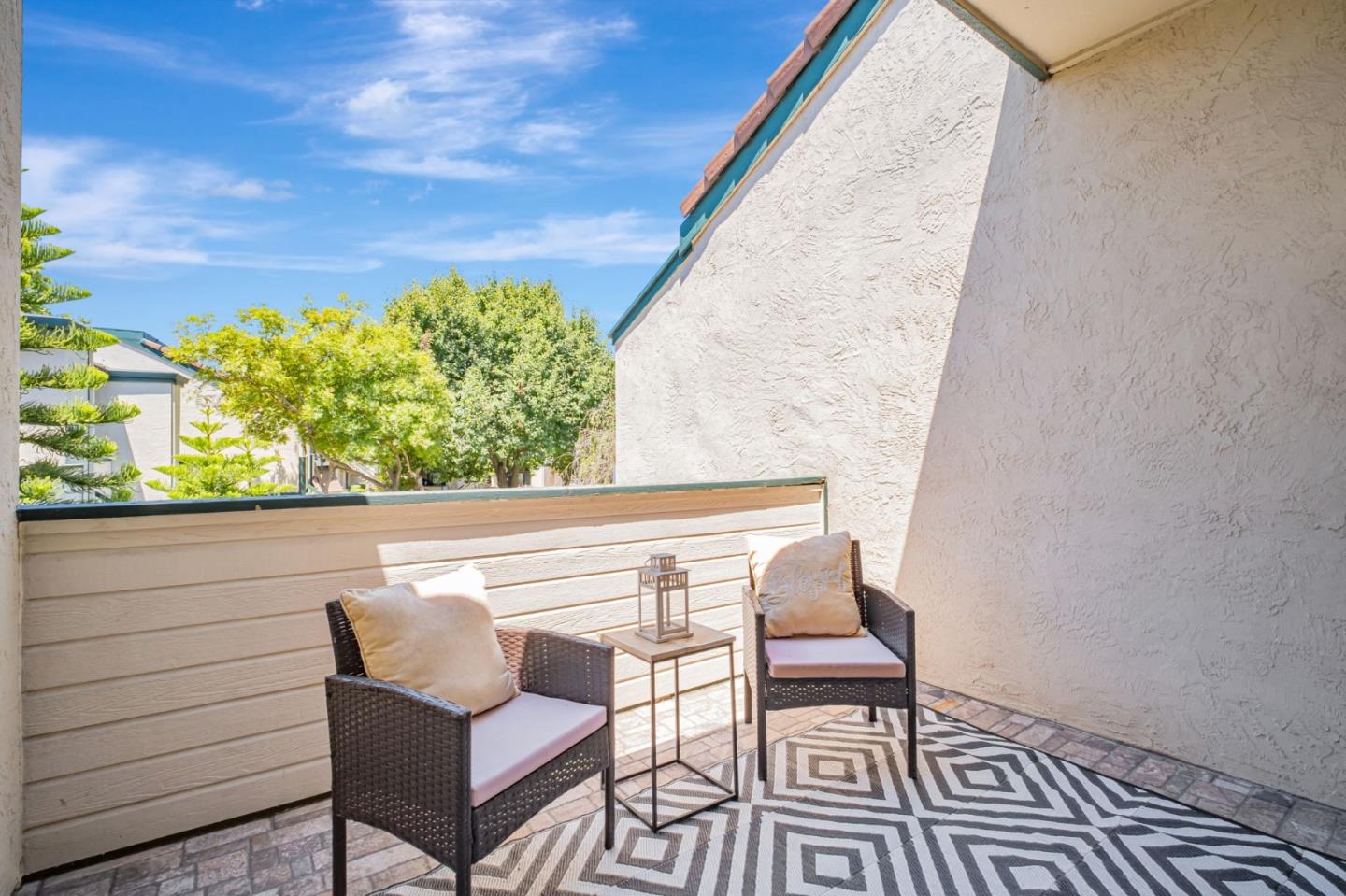 Detail Gallery Image 29 of 40 For 3011 Risdon Dr #8,  Union City,  CA 94587 - 2 Beds | 2 Baths