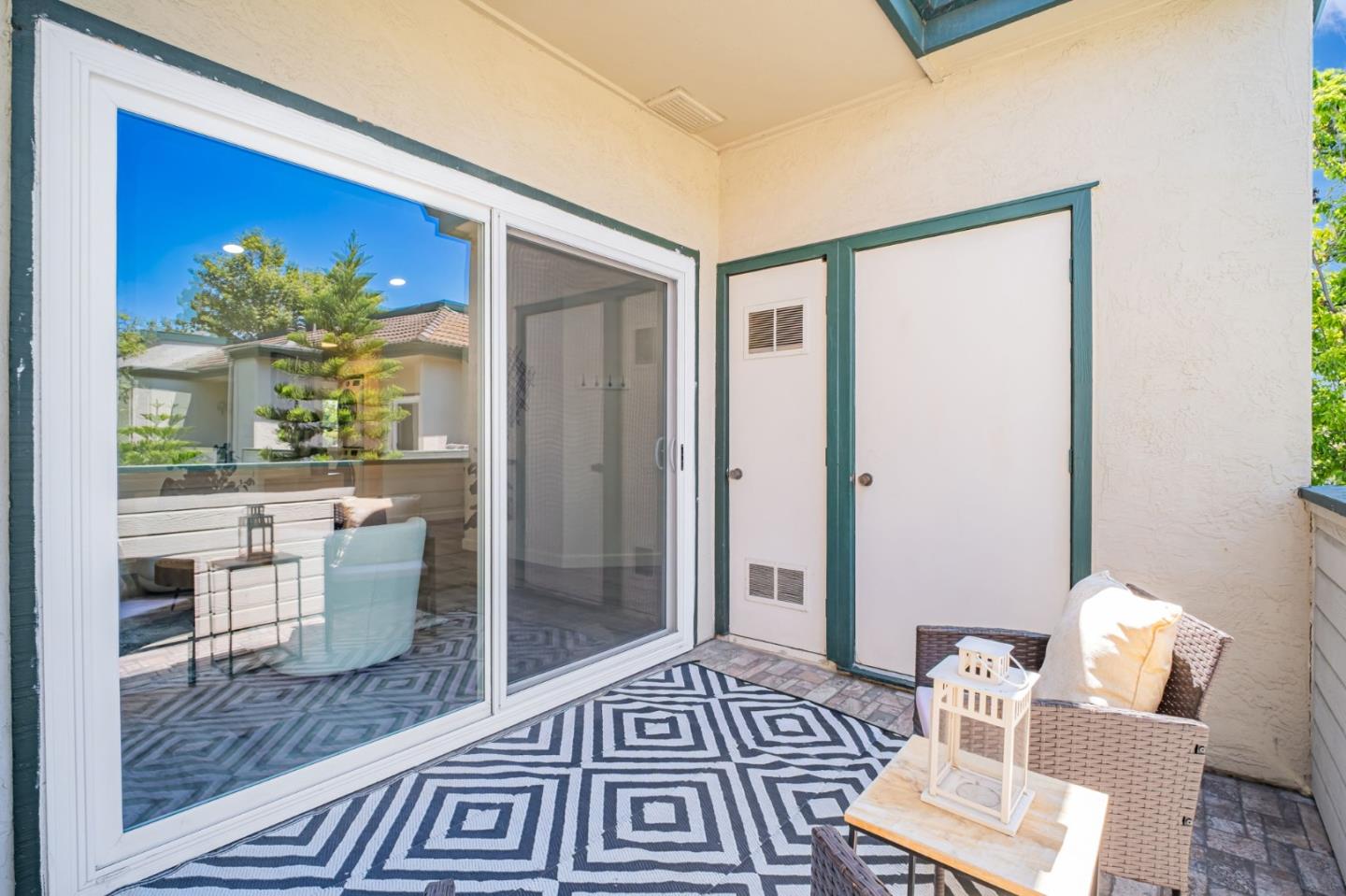 Detail Gallery Image 31 of 40 For 3011 Risdon Dr #8,  Union City,  CA 94587 - 2 Beds | 2 Baths