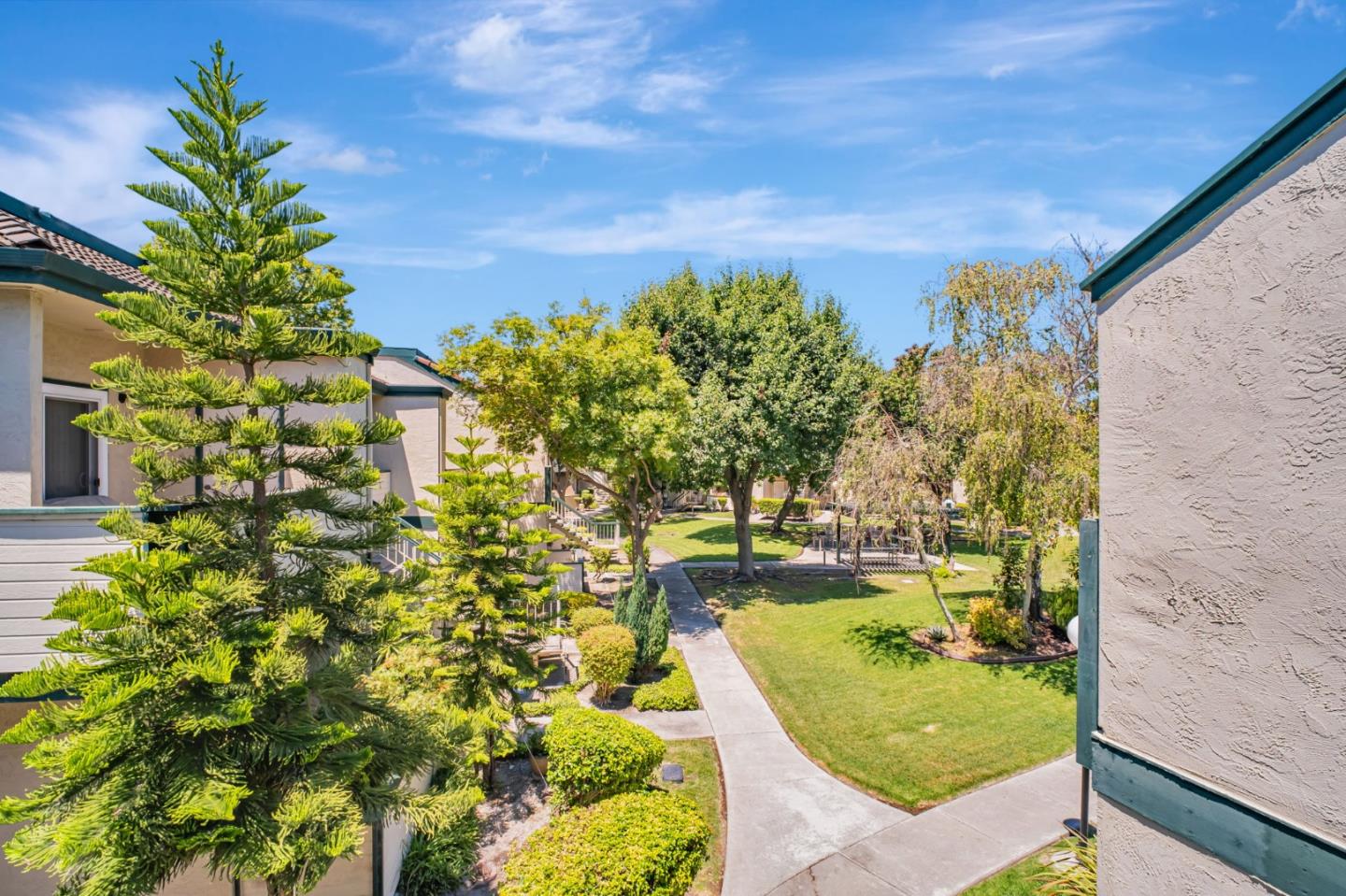 Detail Gallery Image 32 of 40 For 3011 Risdon Dr #8,  Union City,  CA 94587 - 2 Beds | 2 Baths