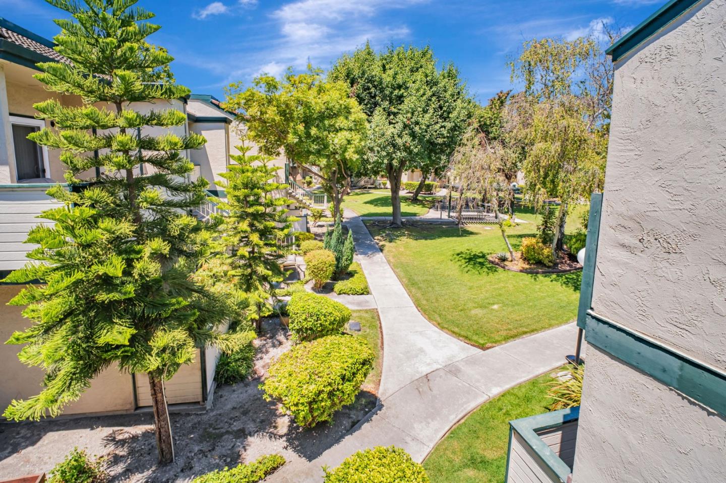 Detail Gallery Image 33 of 40 For 3011 Risdon Dr #8,  Union City,  CA 94587 - 2 Beds | 2 Baths