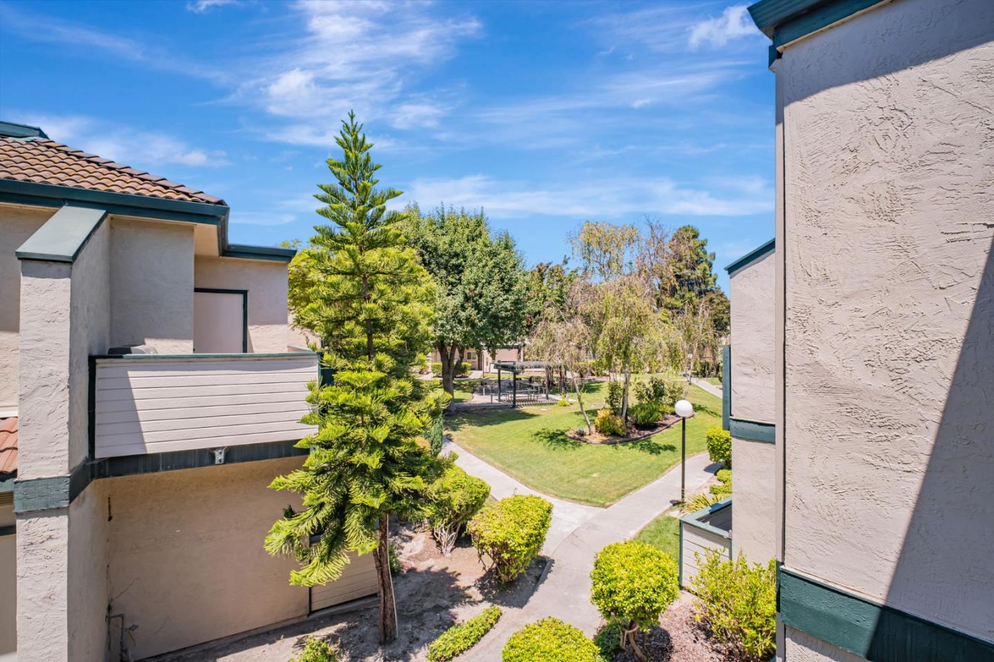 Detail Gallery Image 34 of 40 For 3011 Risdon Dr #8,  Union City,  CA 94587 - 2 Beds | 2 Baths