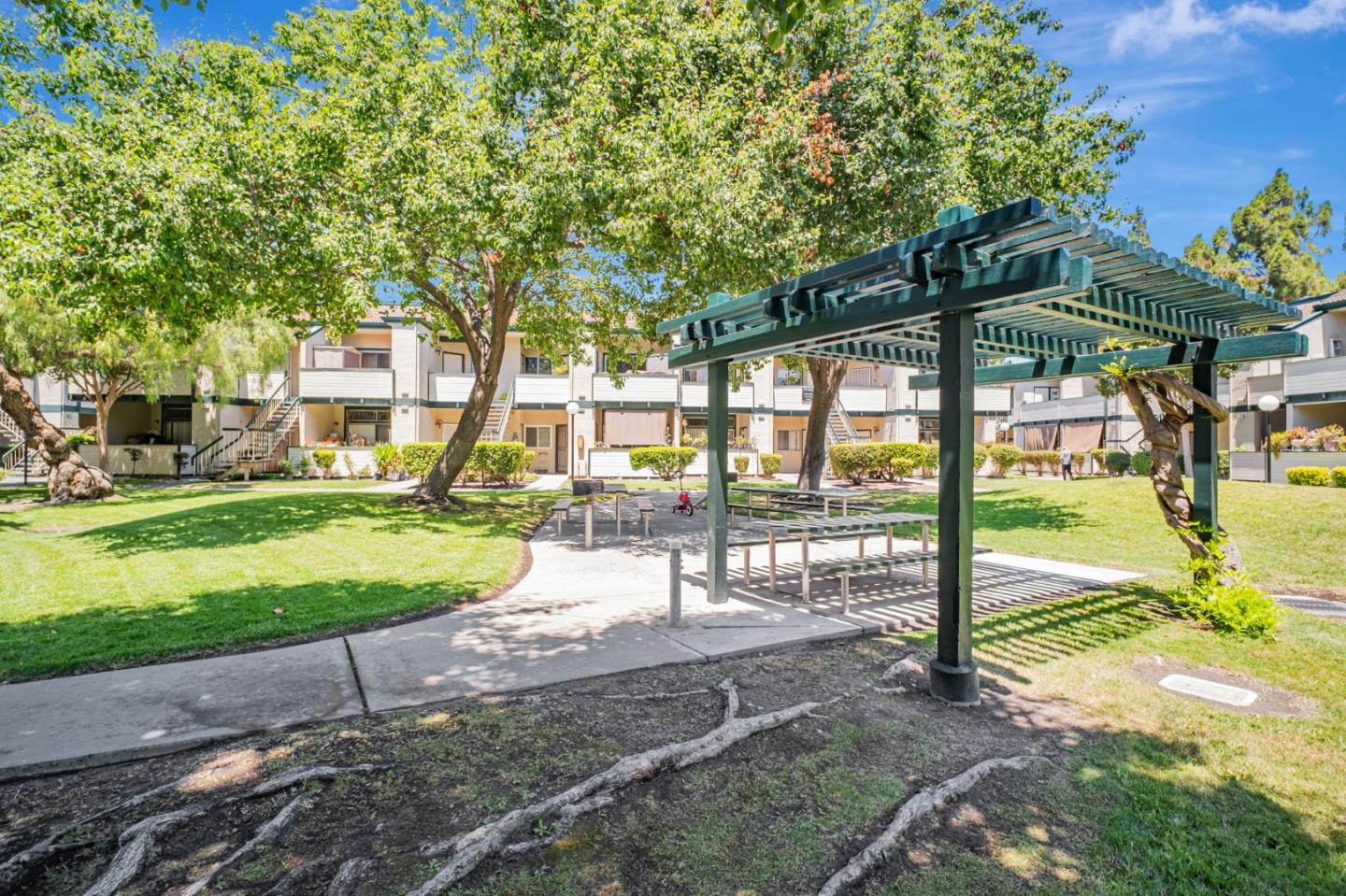 Detail Gallery Image 39 of 40 For 3011 Risdon Dr #8,  Union City,  CA 94587 - 2 Beds | 2 Baths