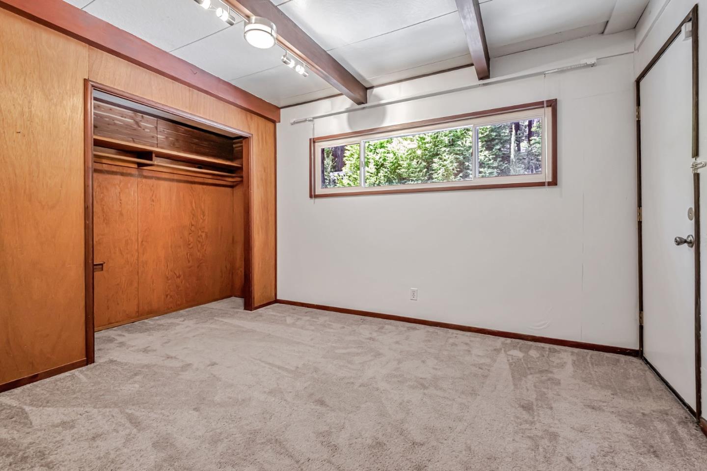 Detail Gallery Image 19 of 47 For 13380 Debby Ln, Boulder Creek,  CA 95006 - 3 Beds | 2 Baths