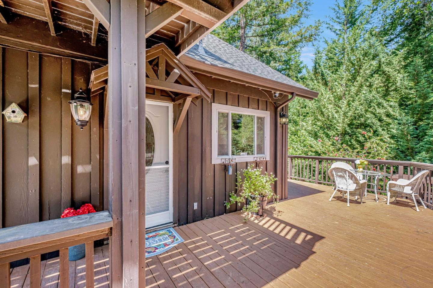 Detail Gallery Image 24 of 47 For 13380 Debby Ln, Boulder Creek,  CA 95006 - 3 Beds | 2 Baths