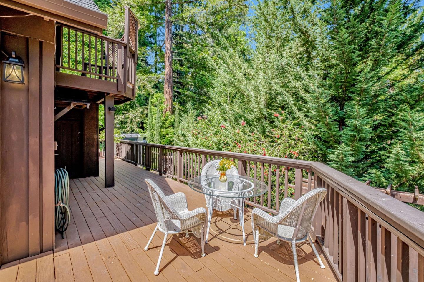 Detail Gallery Image 25 of 47 For 13380 Debby Ln, Boulder Creek,  CA 95006 - 3 Beds | 2 Baths