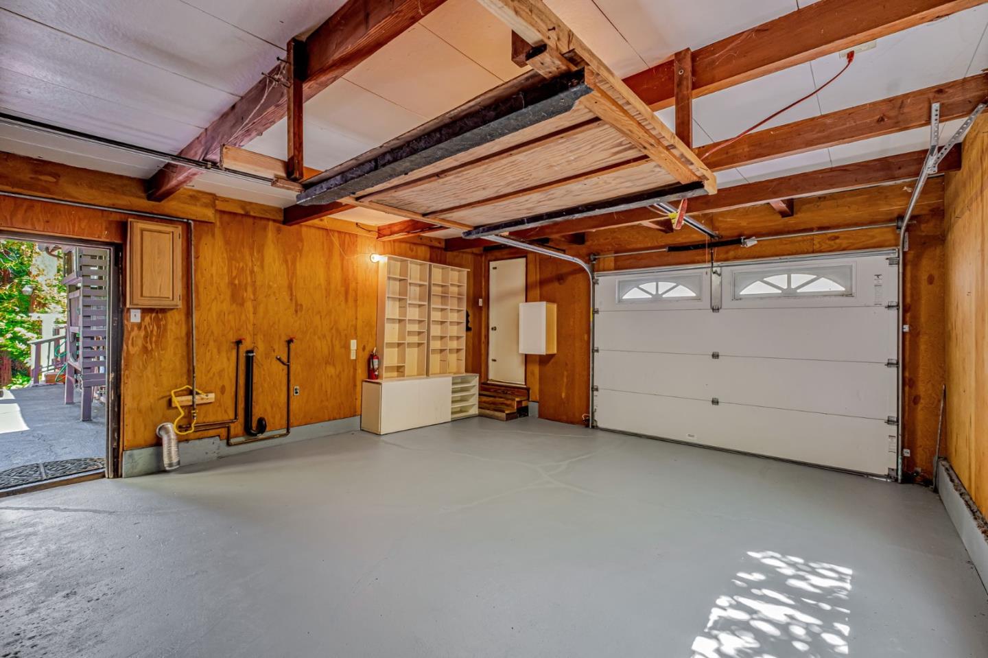 Detail Gallery Image 32 of 47 For 13380 Debby Ln, Boulder Creek,  CA 95006 - 3 Beds | 2 Baths