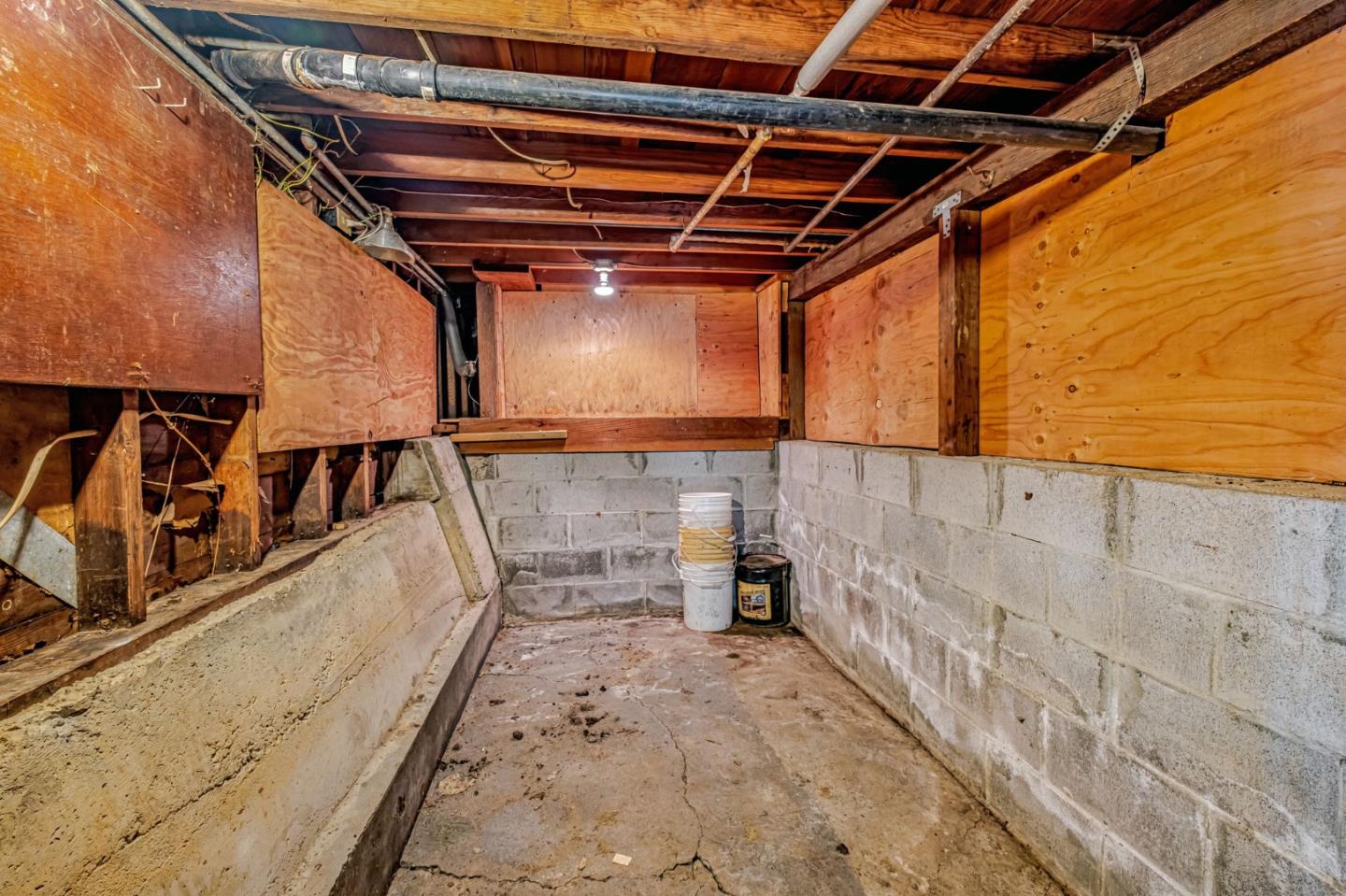 Detail Gallery Image 33 of 47 For 13380 Debby Ln, Boulder Creek,  CA 95006 - 3 Beds | 2 Baths