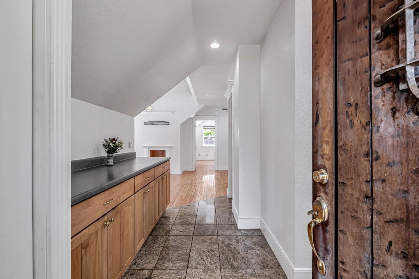 Detail Gallery Image 34 of 47 For 13380 Debby Ln, Boulder Creek,  CA 95006 - 3 Beds | 2 Baths