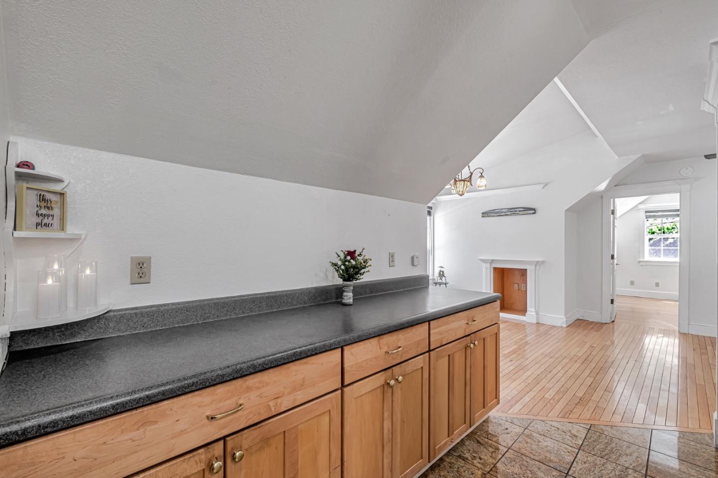 Detail Gallery Image 35 of 47 For 13380 Debby Ln, Boulder Creek,  CA 95006 - 3 Beds | 2 Baths