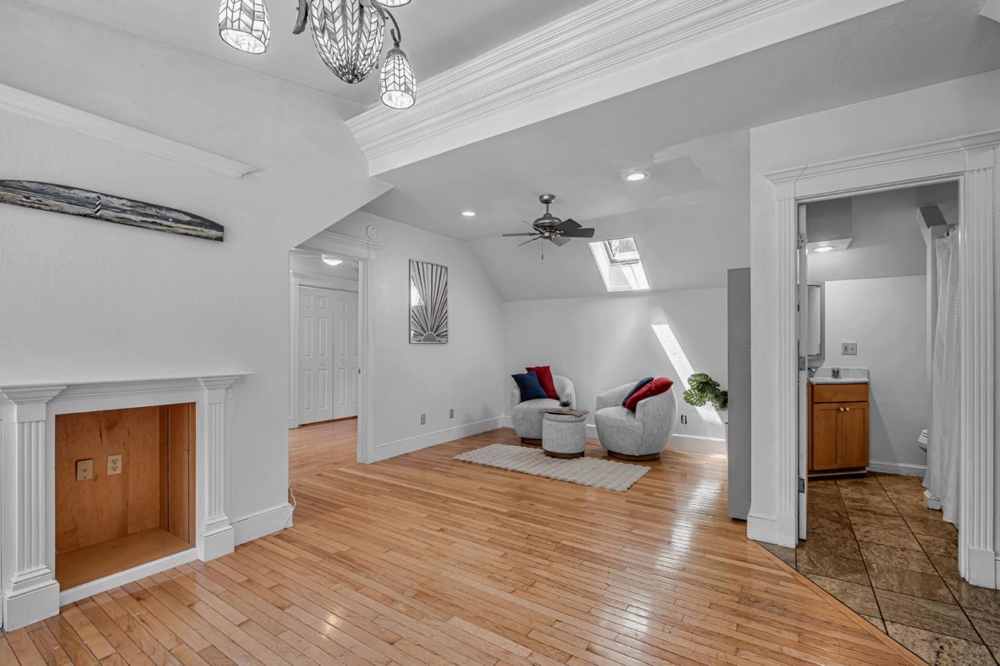 Detail Gallery Image 37 of 47 For 13380 Debby Ln, Boulder Creek,  CA 95006 - 3 Beds | 2 Baths