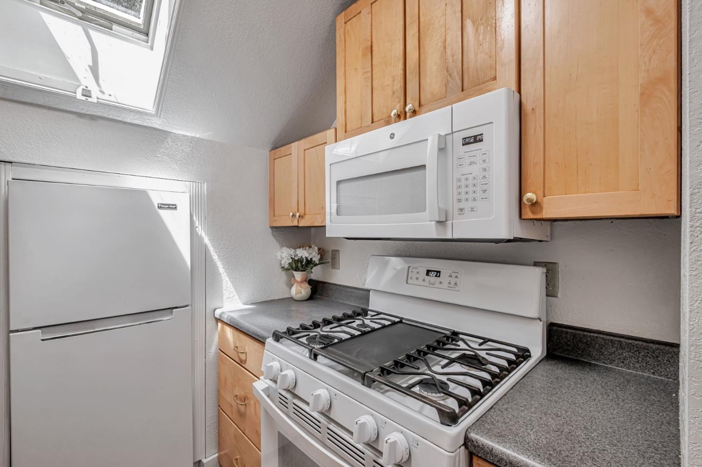 Detail Gallery Image 39 of 47 For 13380 Debby Ln, Boulder Creek,  CA 95006 - 3 Beds | 2 Baths